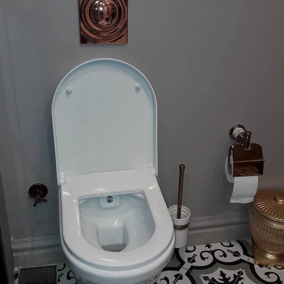 Rögar Açma servisi