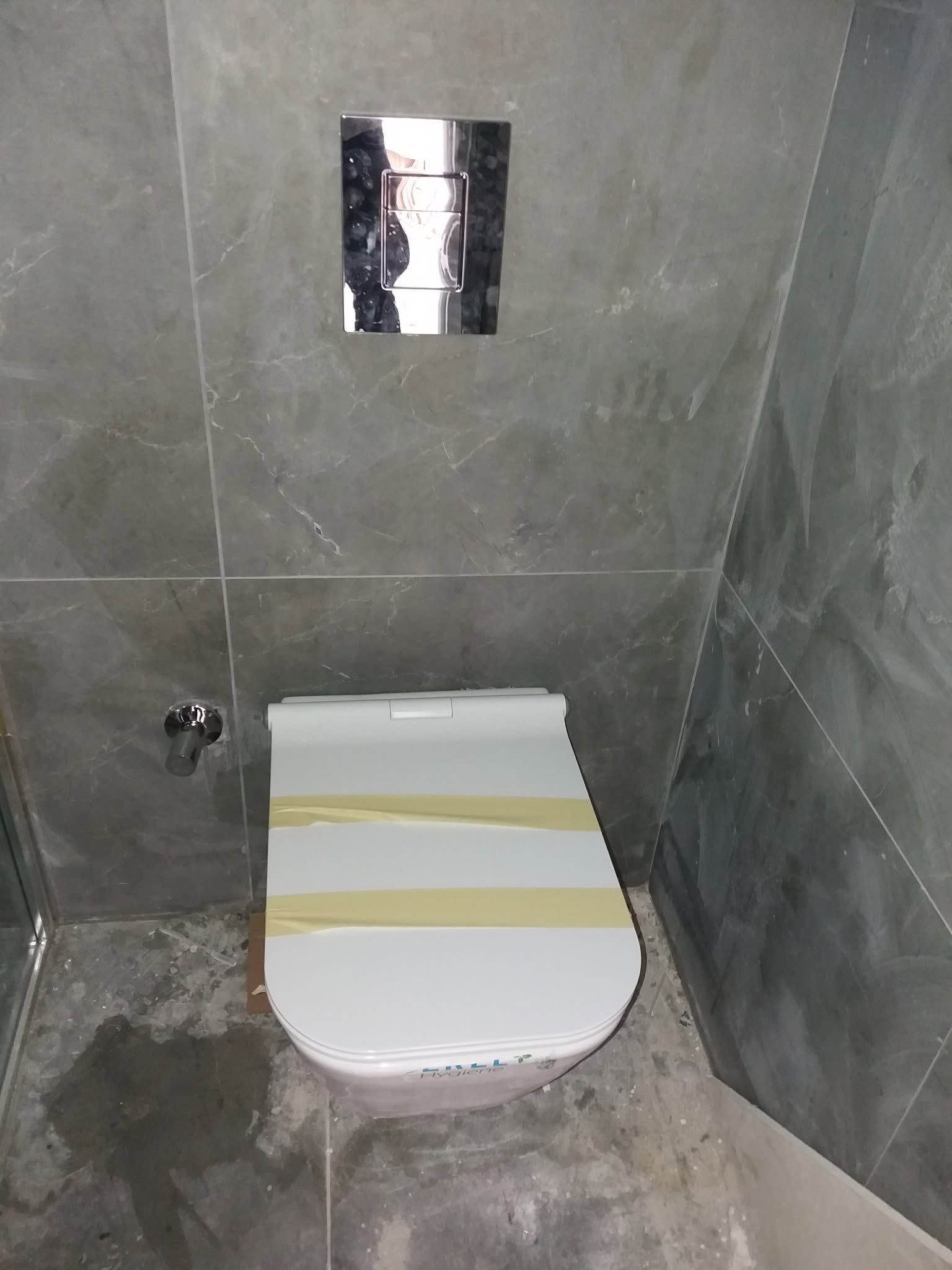İzmir kanal açma hizmetleri