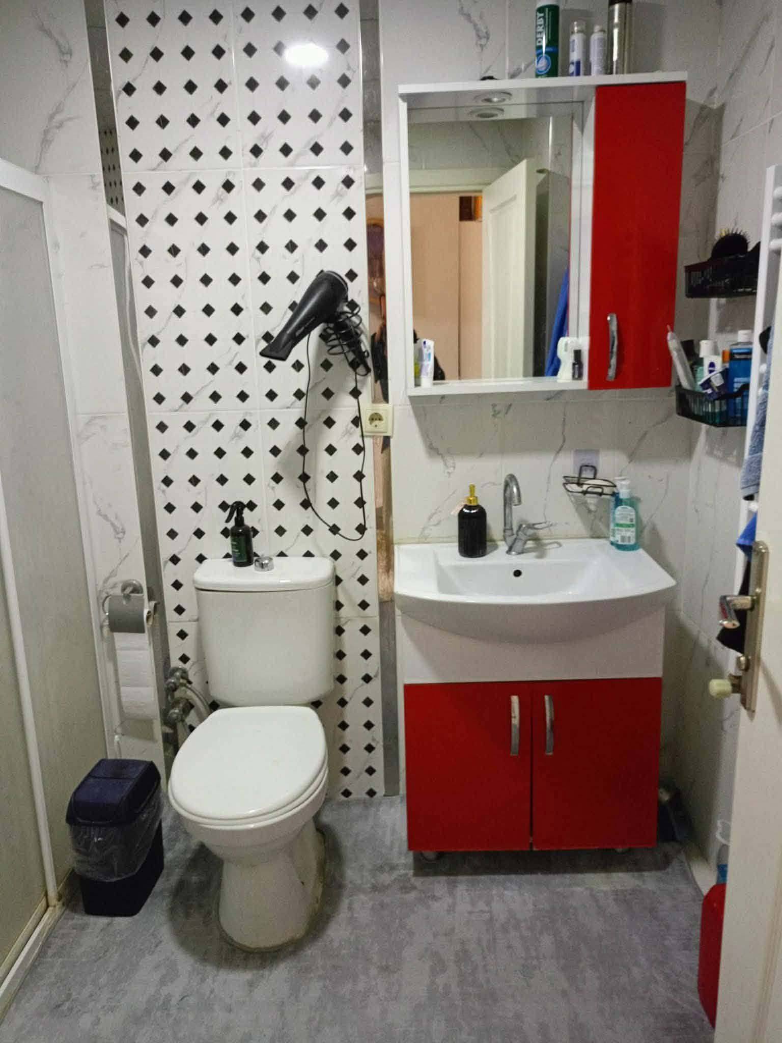 İzmir kanal açma hizmeti