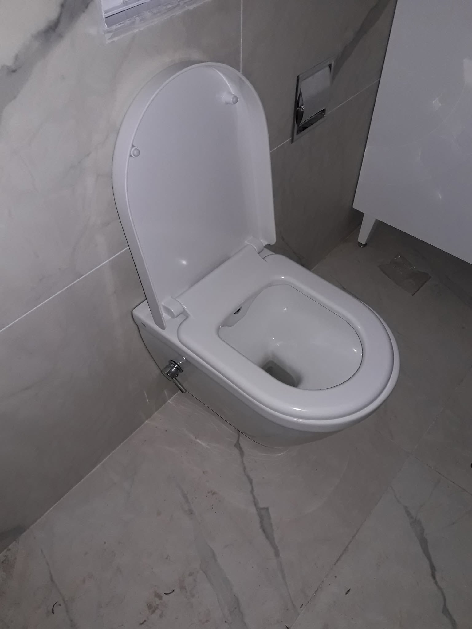 Gizlilik Politikası